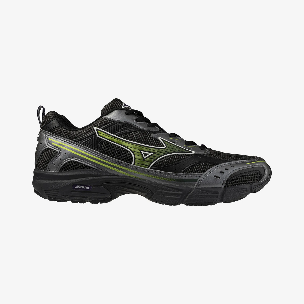 Metallic Gray Green (27)