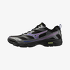Metallic Gray Purple (28)