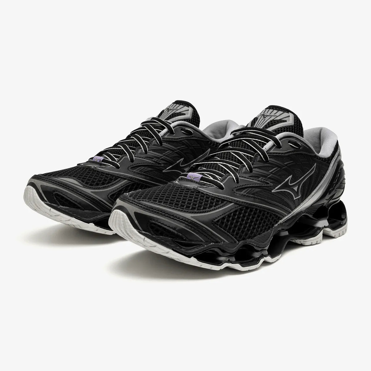 Black Silver Purple (01)