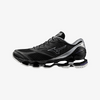 Black Silver Purple (01)