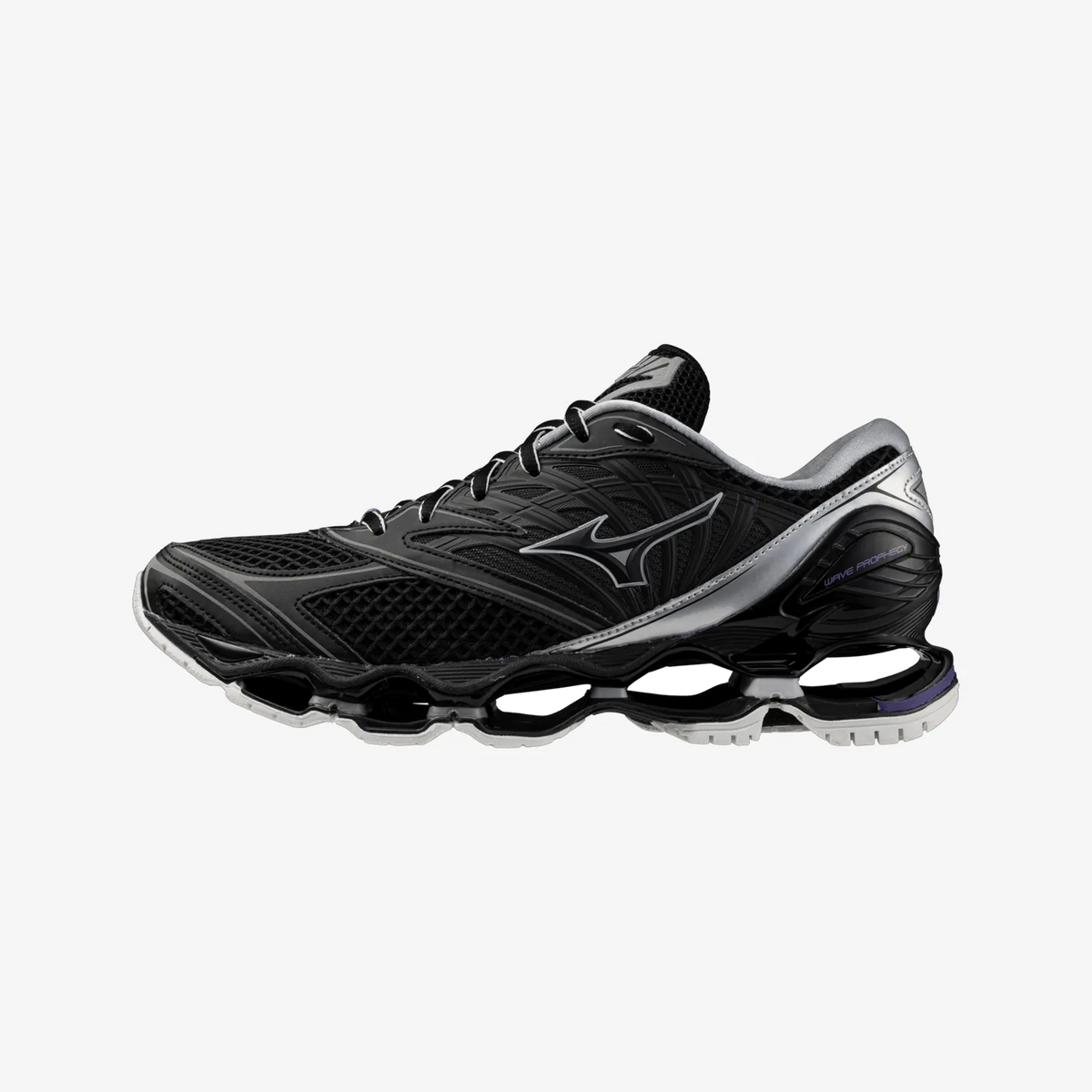 Black Silver Purple (01)