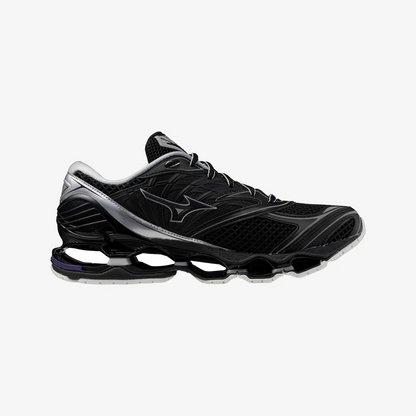 Black Silver Purple (01)