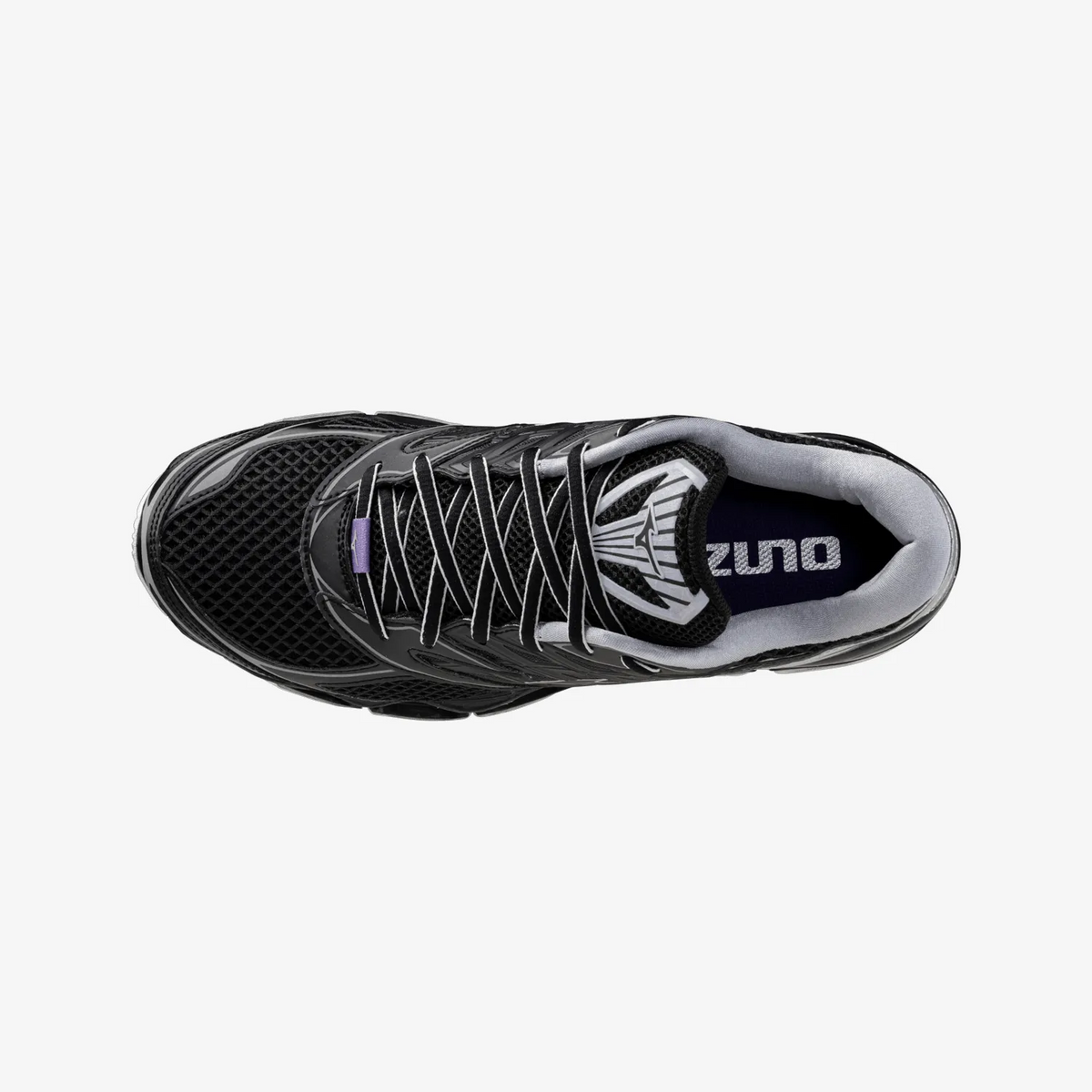Black Silver Purple (01)