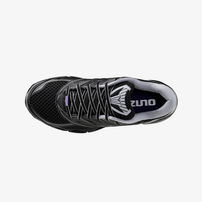 Black Silver Purple (01)