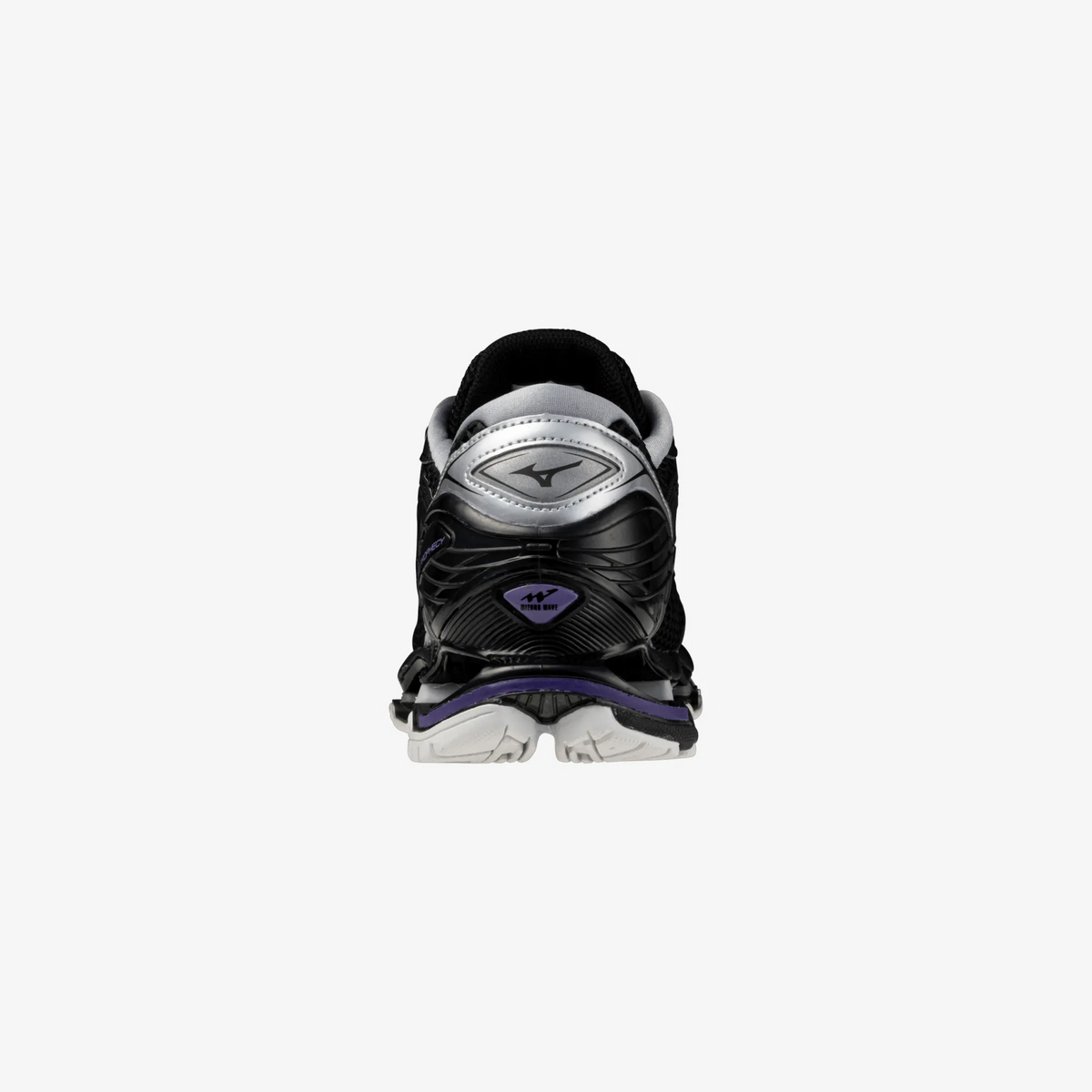 Black Silver Purple (01)