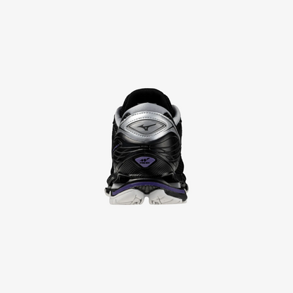 Black Silver Purple (01)