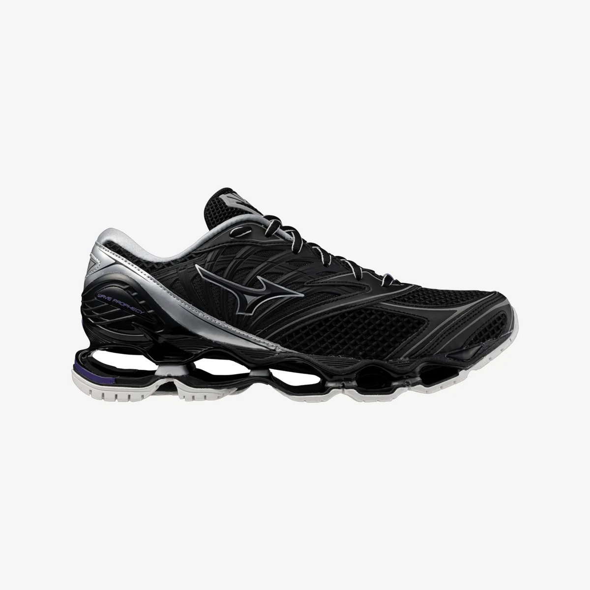 Black Silver Purple (01)