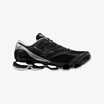 Black Silver Purple (01)