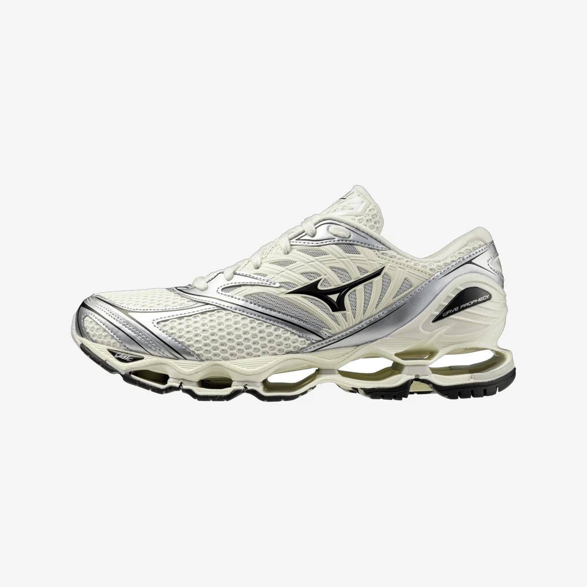 Pristine (01)
