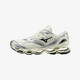 Pristine (01)