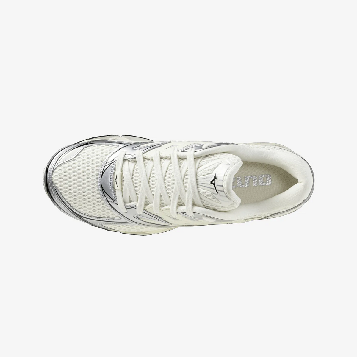 Pristine (01)