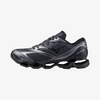 Odyssey Grey (04)