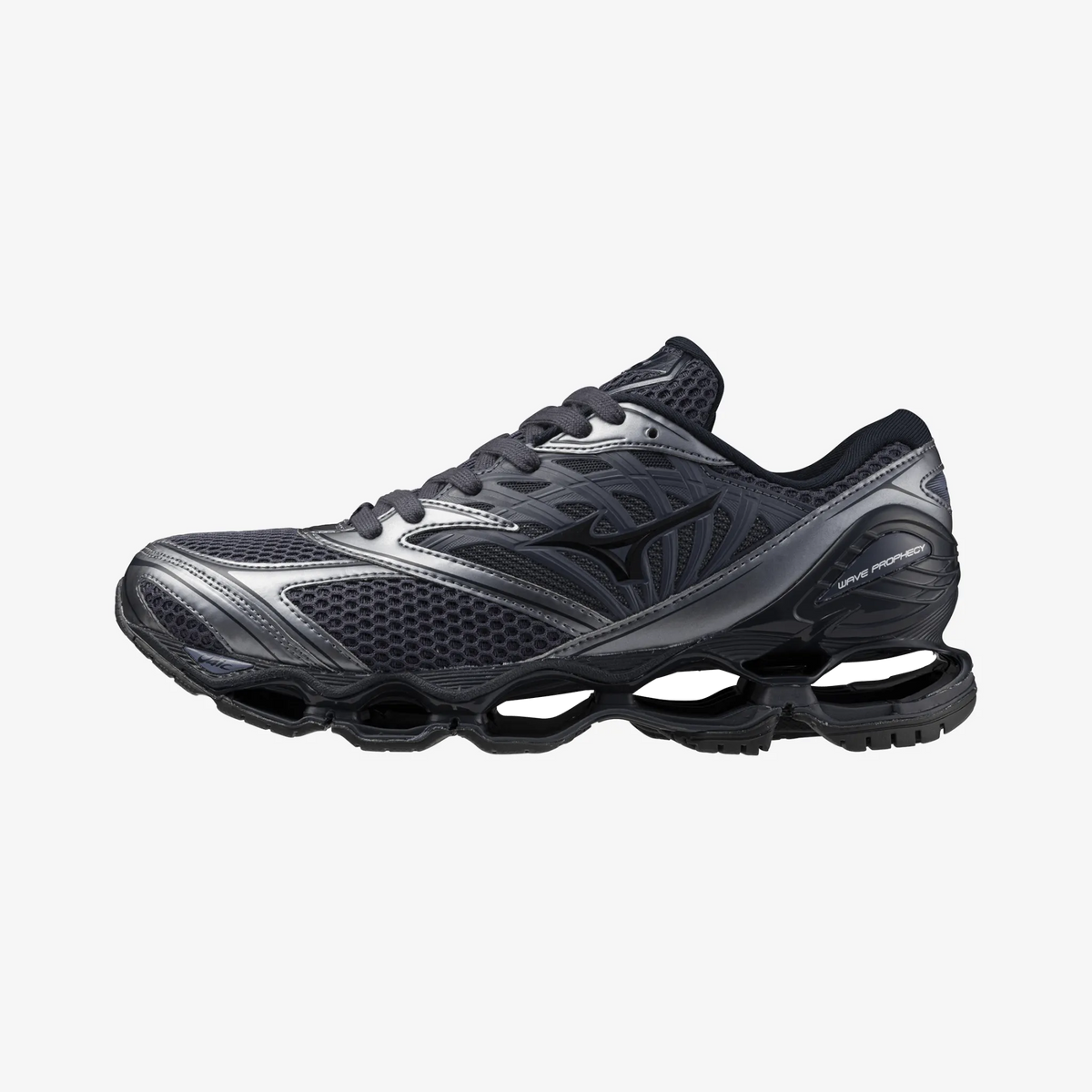 Odyssey Grey (04)