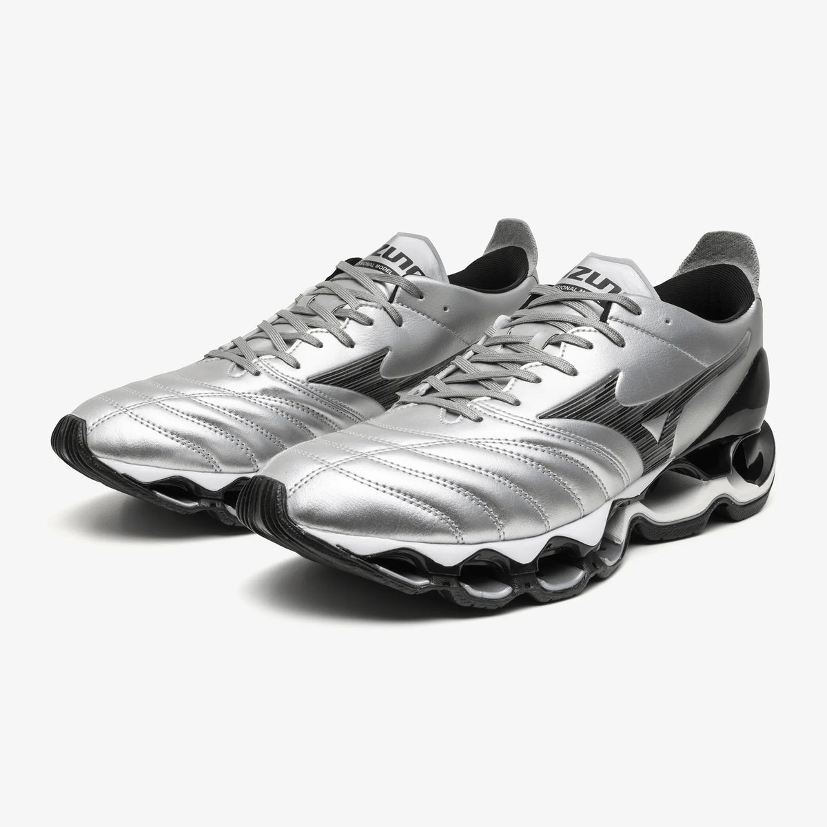 Silver (03)