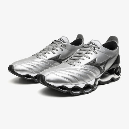 Silver (03)