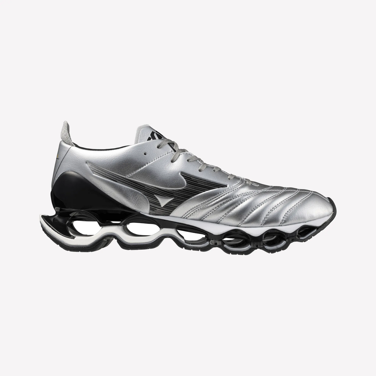 Silver (03)