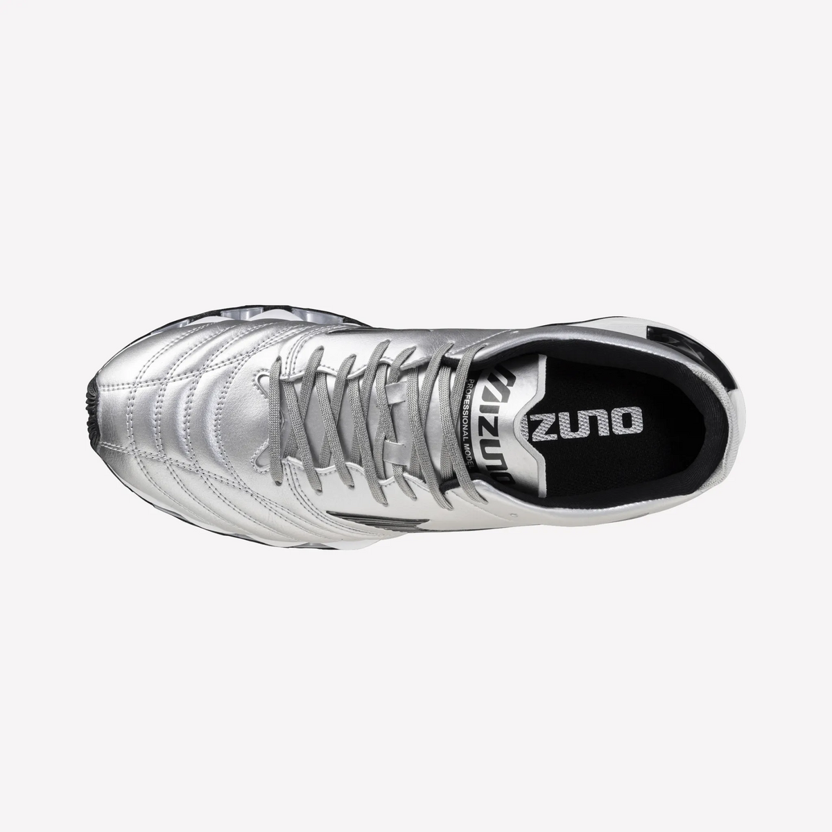 Silver (03)