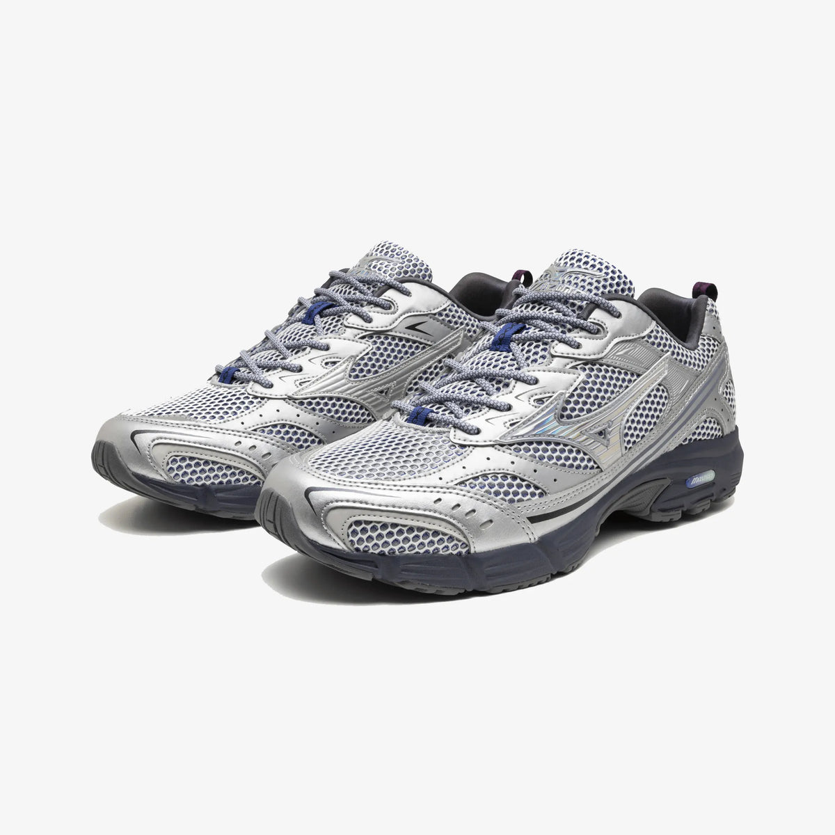 Silver Nimbus Cloud (01)