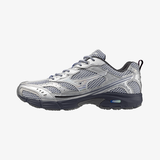 Silver Nimbus Cloud (01)