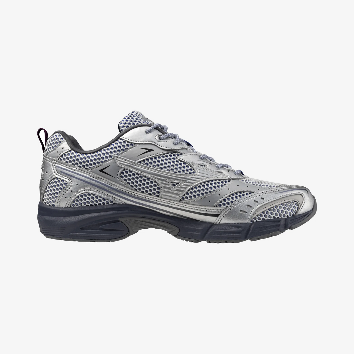 Silver Nimbus Cloud (01)