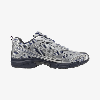 Silver Nimbus Cloud (01)