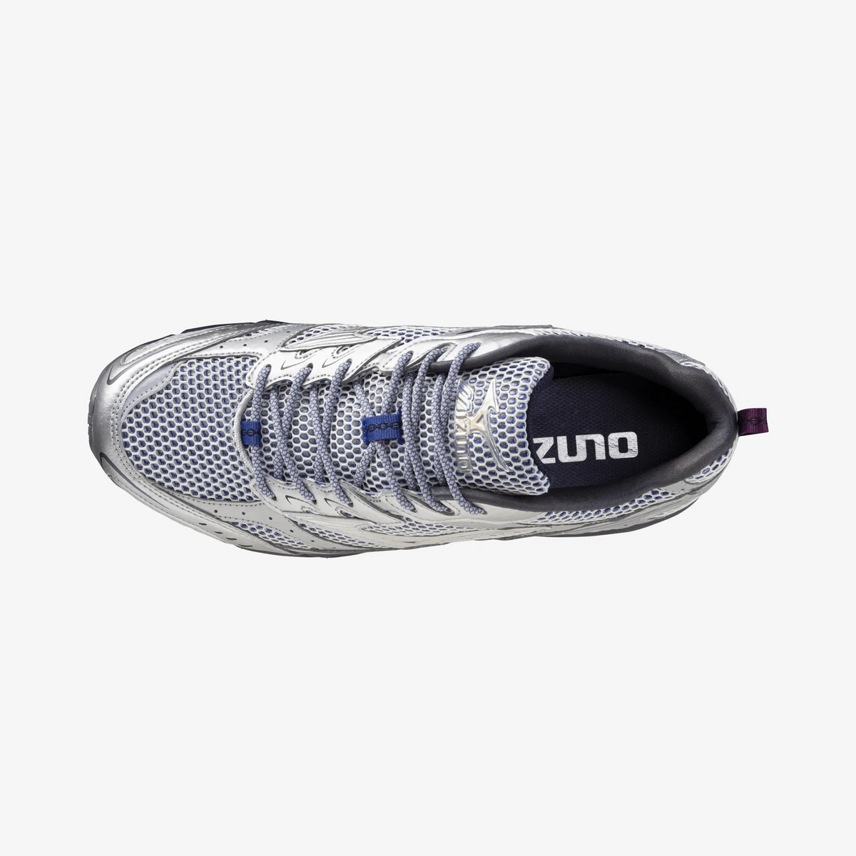 Silver Nimbus Cloud (01)