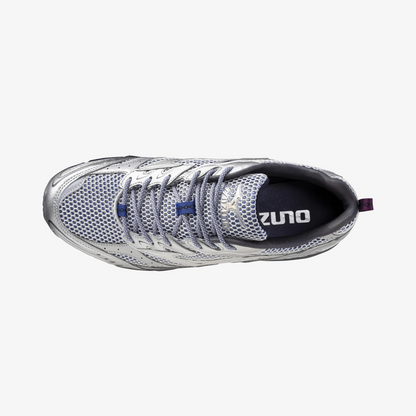 Silver Nimbus Cloud (01)