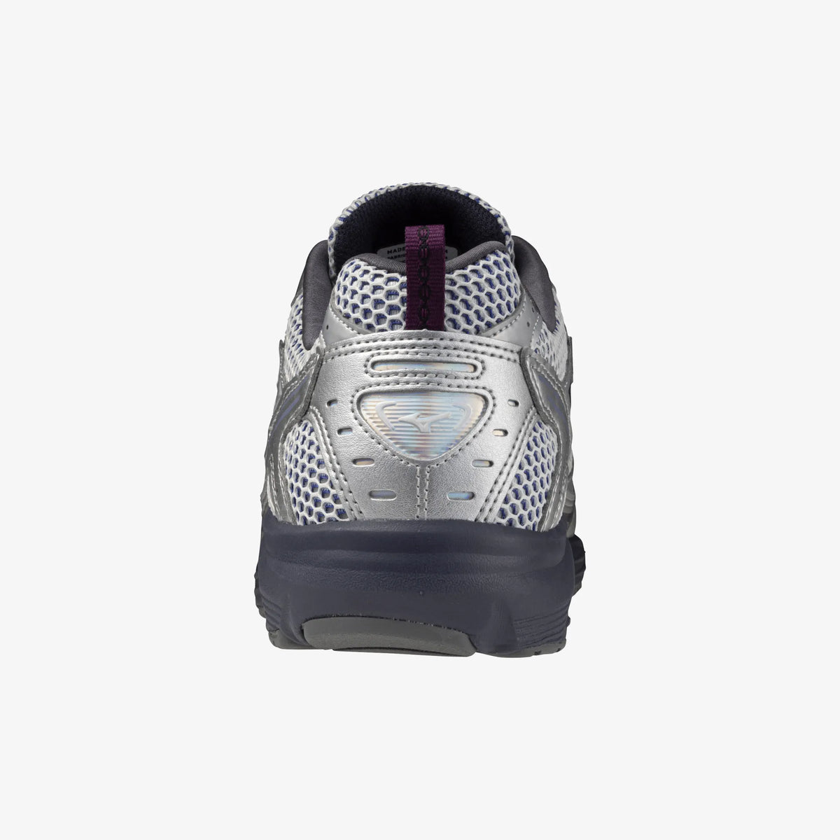 Silver Nimbus Cloud (01)