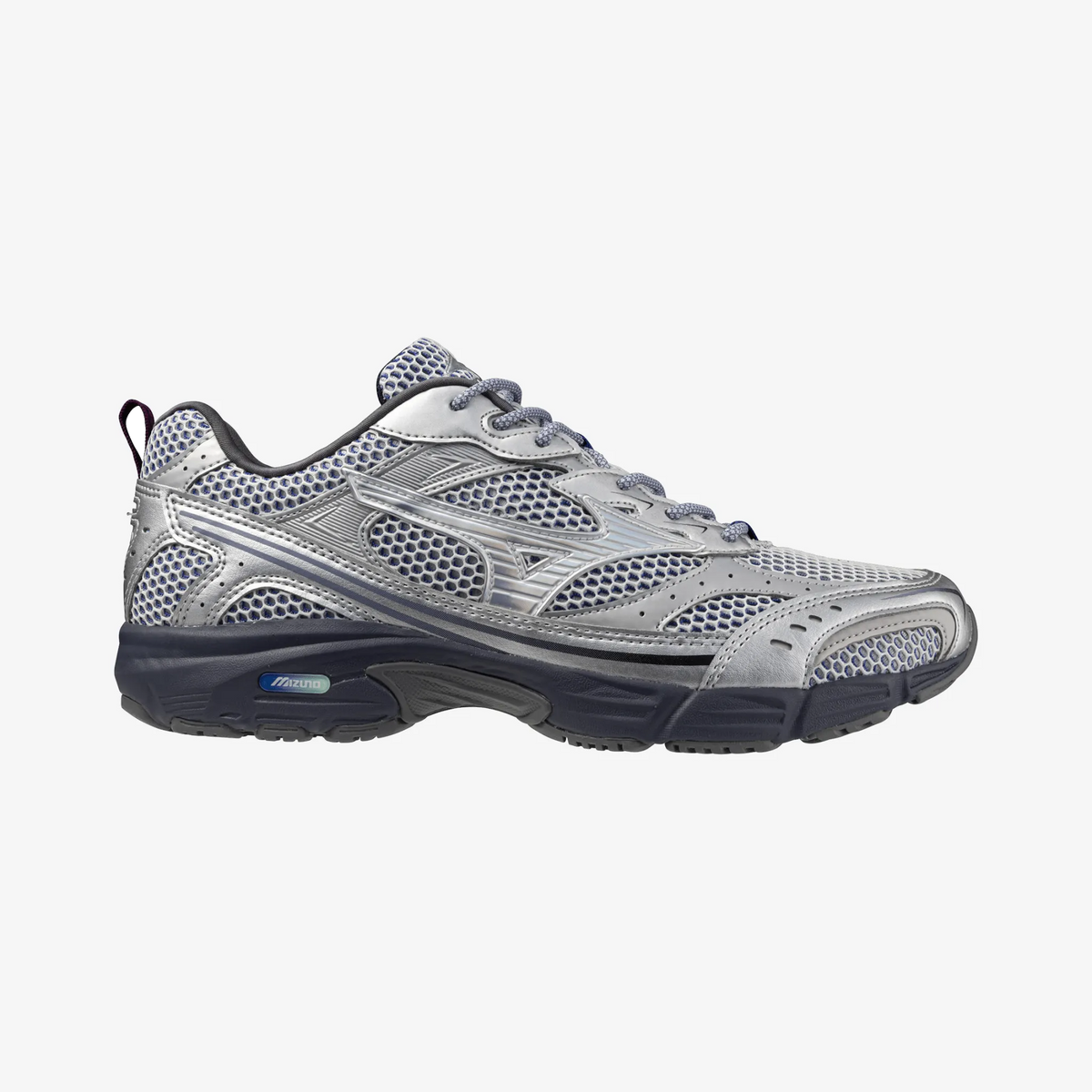 Silver Nimbus Cloud (01)