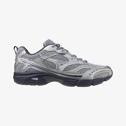 Silver Nimbus Cloud (01)