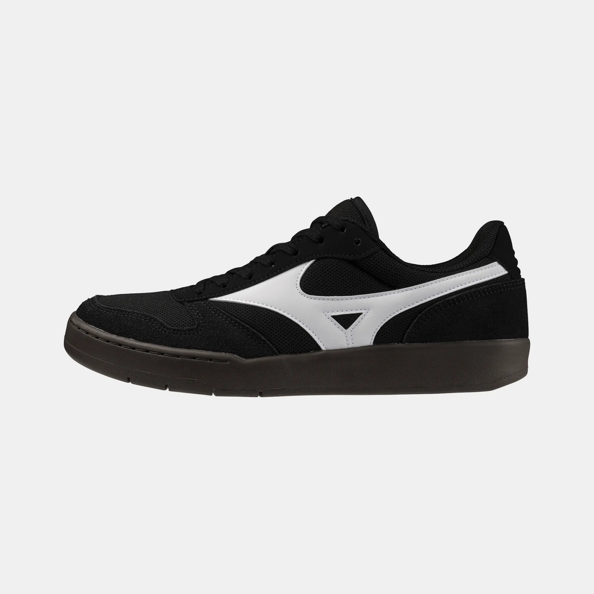 Black White (02)