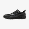 Black (01)