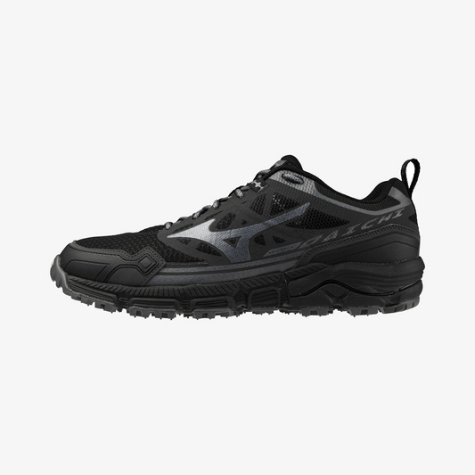 Black (01)