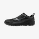 Black (01)