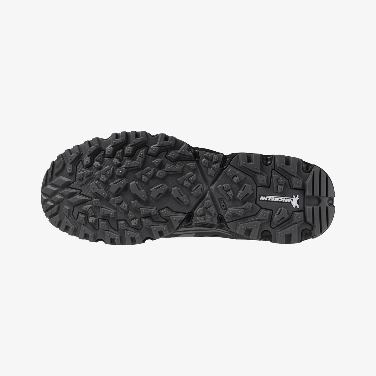 Black (01)