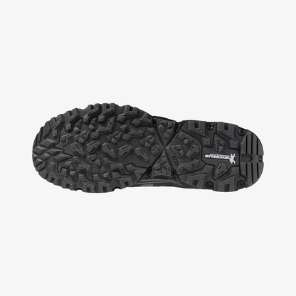 Black (01)