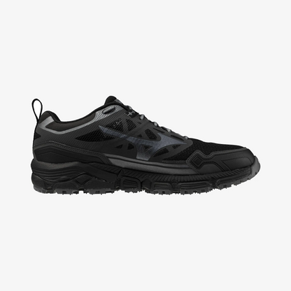 Black (01)
