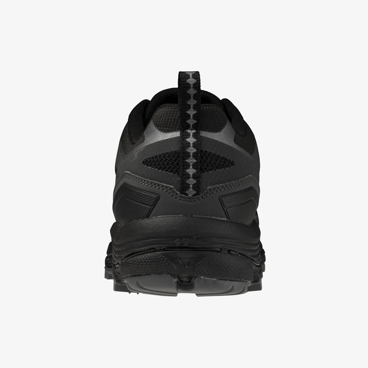 Black (01)