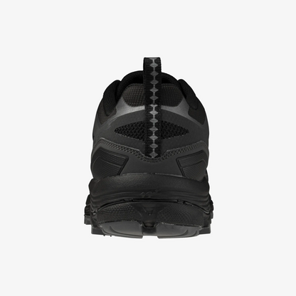Black (01)