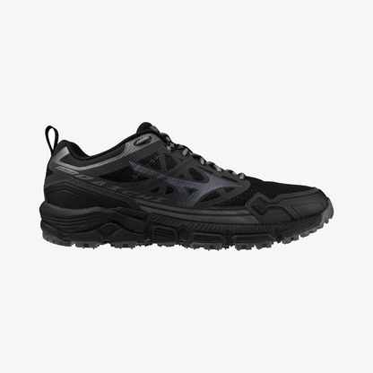Black (01)