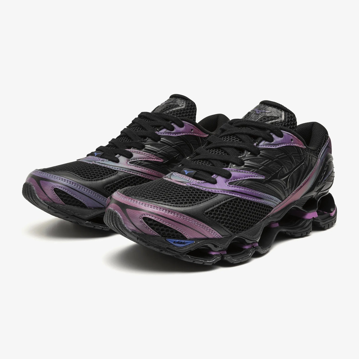 Indigo Black (01)