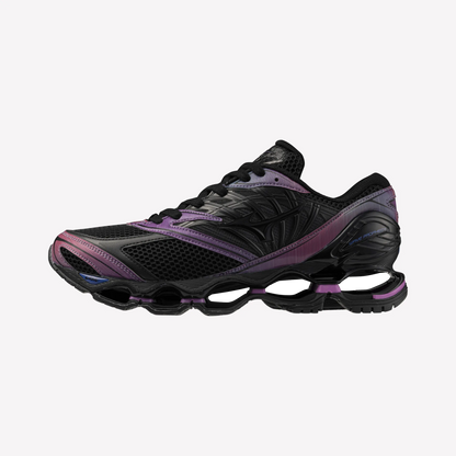 Indigo Black (01)