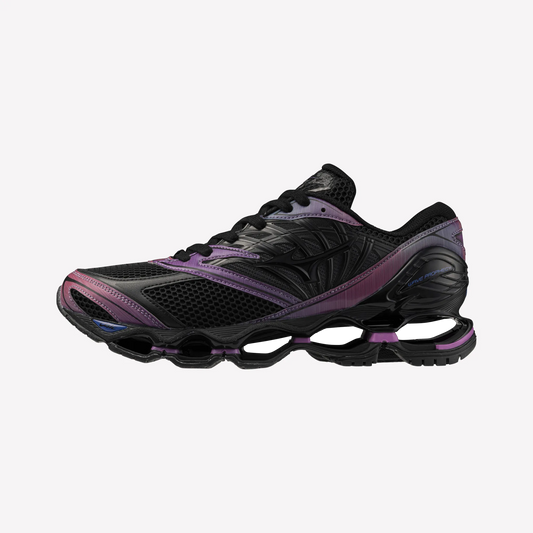 Indigo Black (01)