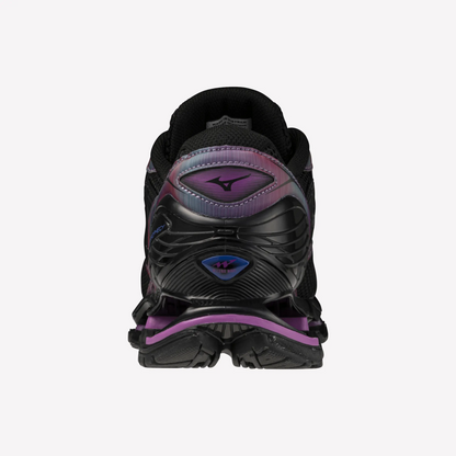 Indigo Black (01)