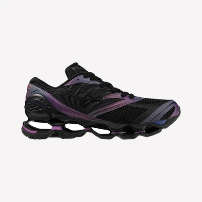 Indigo Black (01)