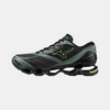 Black Green (04)