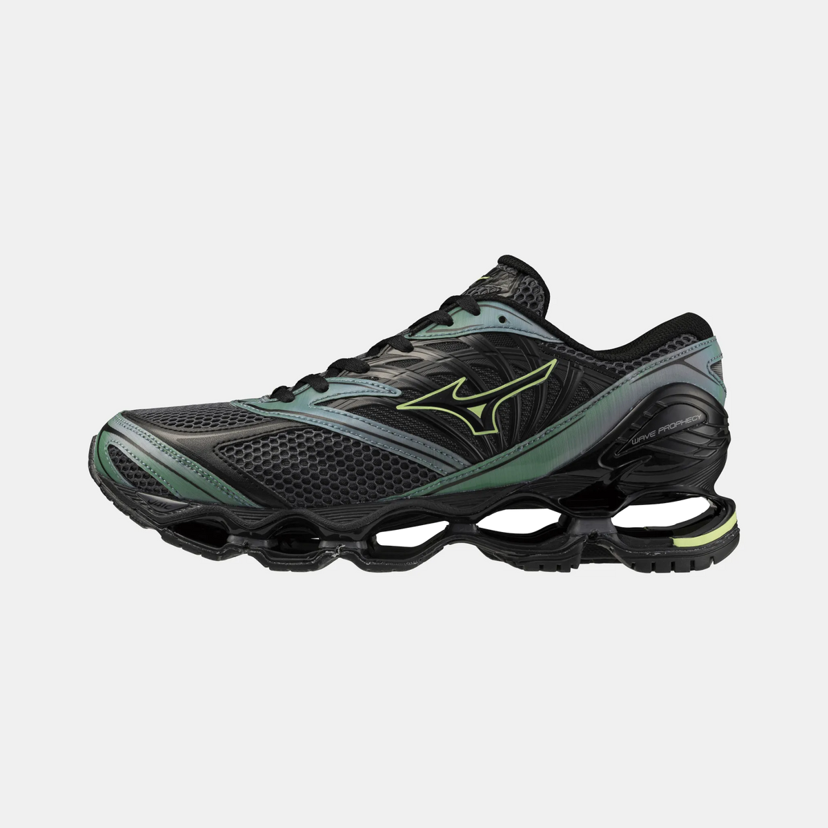 Black Green (04)