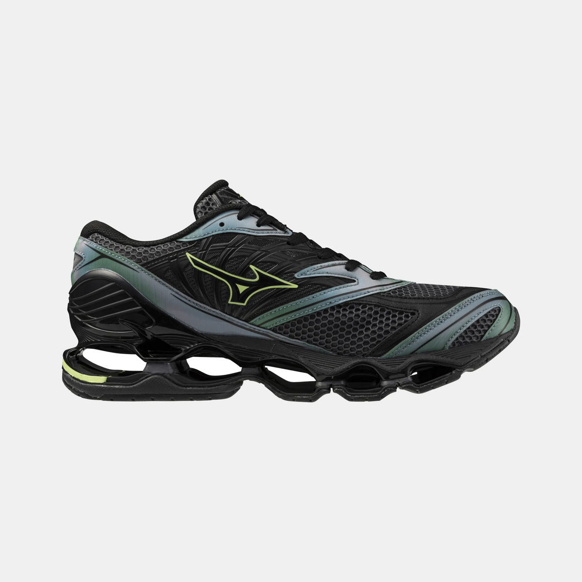 Black Green (04)