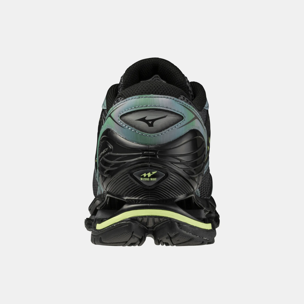 Black Green (04)