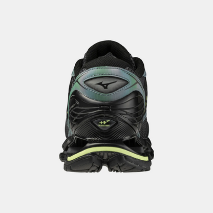 Black Green (04)